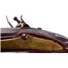 Image 8 : UNKNOWN MAKER | Model: Trade Style Gun | Caliber: .60 CAL