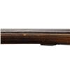Image 9 : UNKNOWN MAKER | Model: Trade Style Gun | Caliber: .60 CAL