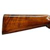 Image 10 : WATSON BROS LONDON | Model: NO5 Rook | Caliber: .360 ROOK
