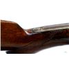Image 12 : WATSON BROS LONDON | Model: NO5 Rook | Caliber: .360 ROOK