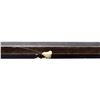 Image 13 : WATSON BROS LONDON | Model: NO5 Rook | Caliber: .360 ROOK