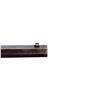 Image 14 : WATSON BROS LONDON | Model: NO5 Rook | Caliber: .360 ROOK