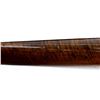 Image 15 : WATSON BROS LONDON | Model: NO5 Rook | Caliber: .360 ROOK