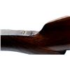 Image 16 : WATSON BROS LONDON | Model: NO5 Rook | Caliber: .360 ROOK