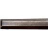 Image 17 : WATSON BROS LONDON | Model: NO5 Rook | Caliber: .360 ROOK