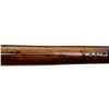Image 18 : WATSON BROS LONDON | Model: NO5 Rook | Caliber: .360 ROOK