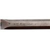 Image 19 : WATSON BROS LONDON | Model: NO5 Rook | Caliber: .360 ROOK