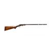 Image 1 : WATSON BROS LONDON | Model: NO5 Rook | Caliber: .360 ROOK