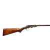 Image 2 : WATSON BROS LONDON | Model: NO5 Rook | Caliber: .360 ROOK