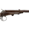 Image 3 : WATSON BROS LONDON | Model: NO5 Rook | Caliber: .360 ROOK