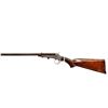 Image 5 : WATSON BROS LONDON | Model: NO5 Rook | Caliber: .360 ROOK