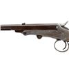 Image 6 : WATSON BROS LONDON | Model: NO5 Rook | Caliber: .360 ROOK