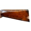 Image 7 : WATSON BROS LONDON | Model: NO5 Rook | Caliber: .360 ROOK