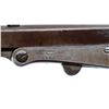 Image 8 : WATSON BROS LONDON | Model: NO5 Rook | Caliber: .360 ROOK