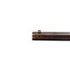 Image 9 : WATSON BROS LONDON | Model: NO5 Rook | Caliber: .360 ROOK