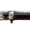 Image 10 : BRITISH MARTINI HENRY | Model: MKIII New Zealand | Caliber: .577-450