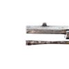 Image 11 : BRITISH MARTINI HENRY | Model: MKIII New Zealand | Caliber: .577-450