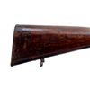 Image 12 : BRITISH MARTINI HENRY | Model: MKIII New Zealand | Caliber: .577-450