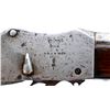 Image 13 : BRITISH MARTINI HENRY | Model: MKIII New Zealand | Caliber: .577-450
