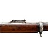 Image 14 : BRITISH MARTINI HENRY | Model: MKIII New Zealand | Caliber: .577-450