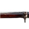 Image 15 : BRITISH MARTINI HENRY | Model: MKIII New Zealand | Caliber: .577-450