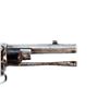 Image 16 : BRITISH MARTINI HENRY | Model: MKIII New Zealand | Caliber: .577-450