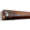 Image 17 : BRITISH MARTINI HENRY | Model: MKIII New Zealand | Caliber: .577-450