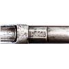Image 18 : BRITISH MARTINI HENRY | Model: MKIII New Zealand | Caliber: .577-450