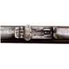 Image 19 : BRITISH MARTINI HENRY | Model: MKIII New Zealand | Caliber: .577-450