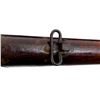 Image 20 : BRITISH MARTINI HENRY | Model: MKIII New Zealand | Caliber: .577-450