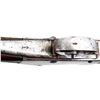 Image 21 : BRITISH MARTINI HENRY | Model: MKIII New Zealand | Caliber: .577-450