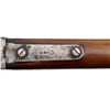 Image 22 : BRITISH MARTINI HENRY | Model: MKIII New Zealand | Caliber: .577-450