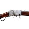 Image 3 : BRITISH MARTINI HENRY | Model: MKIII New Zealand | Caliber: .577-450