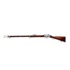 Image 4 : BRITISH MARTINI HENRY | Model: MKIII New Zealand | Caliber: .577-450