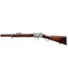 Image 5 : BRITISH MARTINI HENRY | Model: MKIII New Zealand | Caliber: .577-450