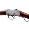 Image 6 : BRITISH MARTINI HENRY | Model: MKIII New Zealand | Caliber: .577-450