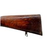 Image 7 : BRITISH MARTINI HENRY | Model: MKIII New Zealand | Caliber: .577-450