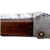 Image 8 : BRITISH MARTINI HENRY | Model: MKIII New Zealand | Caliber: .577-450