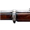 Image 9 : BRITISH MARTINI HENRY | Model: MKIII New Zealand | Caliber: .577-450
