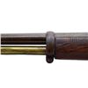 Image 10 : SWISS VETTERLI | Model: Custom Sporter | Caliber: .41 SWISS RF