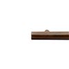 Image 11 : SWISS VETTERLI | Model: Custom Sporter | Caliber: .41 SWISS RF