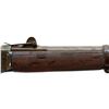 Image 13 : SWISS VETTERLI | Model: Custom Sporter | Caliber: .41 SWISS RF