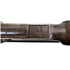 Image 18 : SWISS VETTERLI | Model: Custom Sporter | Caliber: .41 SWISS RF