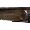 Image 8 : SWISS VETTERLI | Model: Custom Sporter | Caliber: .41 SWISS RF