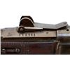 Image 9 : SWISS VETTERLI | Model: Custom Sporter | Caliber: .41 SWISS RF
