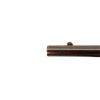 Image 10 : SNIDER ENFIELD | Model: MKIII Sporter | Caliber: .577 SNIDER