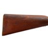 Image 11 : SNIDER ENFIELD | Model: MKIII Sporter | Caliber: .577 SNIDER