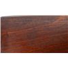 Image 12 : SNIDER ENFIELD | Model: MKIII Sporter | Caliber: .577 SNIDER
