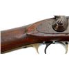 Image 13 : SNIDER ENFIELD | Model: MKIII Sporter | Caliber: .577 SNIDER