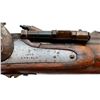 Image 14 : SNIDER ENFIELD | Model: MKIII Sporter | Caliber: .577 SNIDER